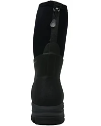 Dryshod Men's Legend MXT Rubber Boots - Round Toe