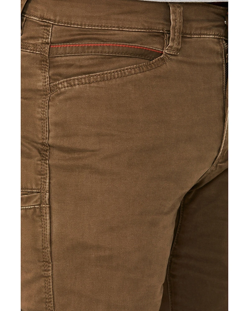 Brothers and Sons Men's Chino Pants