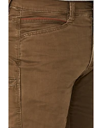 Brothers and Sons Men's Chino Pants