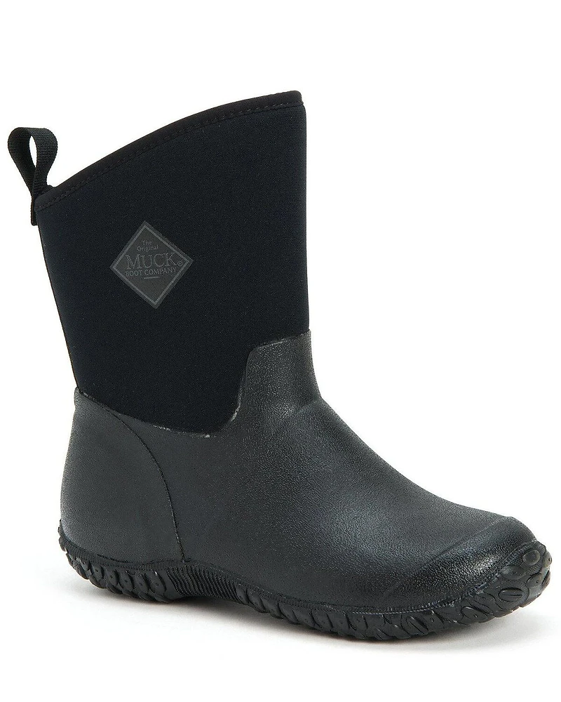 Muck Boots Women's Muckster II Rubber - Round Toe