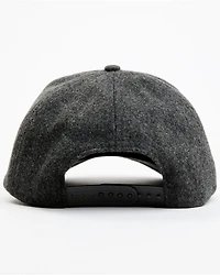 Brothers and Sons Men's Small Logo Ball Cap