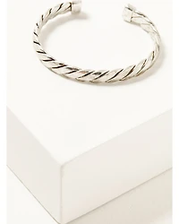Shyanne Women's Heritage Valley Bracelet Set - 3 Piece