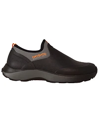 Dryshod Men's Evalusion All Around Shoes - Soft Toe