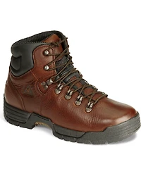 Rocky Men's Mobilite Work Boots