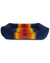 Pendleton Pet Grand Canyon National Park Kuddler - Large