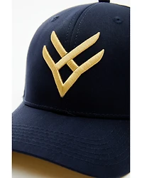 Hawx Men's Maverick Ball Cap
