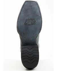 Moonshine Spirit Men's Taurus Western Boots - Square Toe