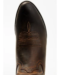 Ariat Women's Heritage Western Boots - Round Toe