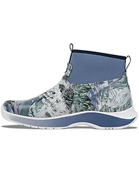 Dryshod Men's Dryrun Ankle Rubber Boots