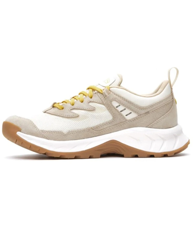 Keen Women's Hightrail Waterproof Hiking Shoe - Soft Toe