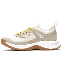 Keen Women's Hightrail Waterproof Hiking Shoe - Soft Toe