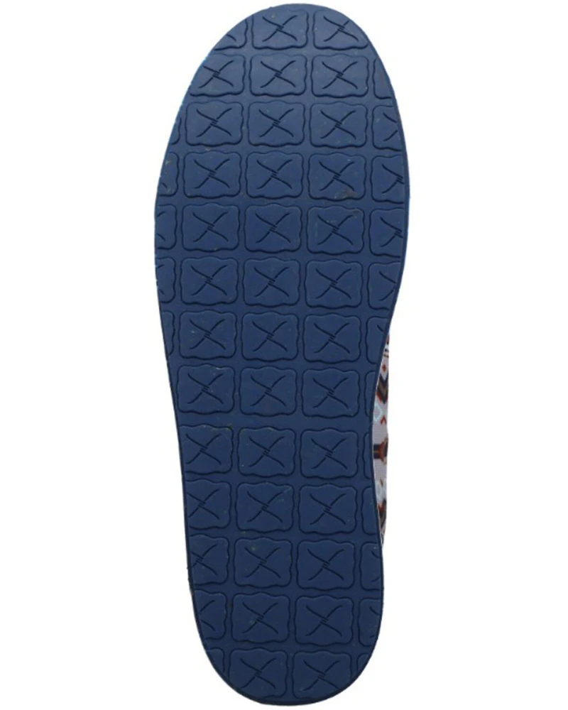 Hooey by Twisted X Men's Lopers