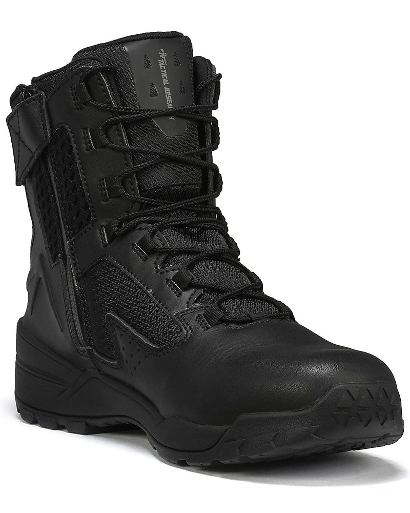 Belleville Men's TR Ultralight Military Boots - Soft Toe