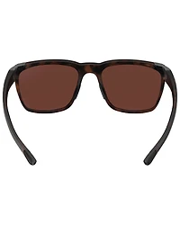 Bex Adams Sunglasses