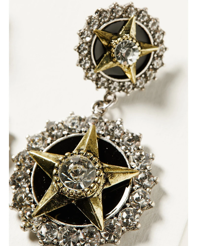Idyllwind Women's Belcalire Earrings
