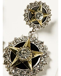 Idyllwind Women's Belcalire Earrings