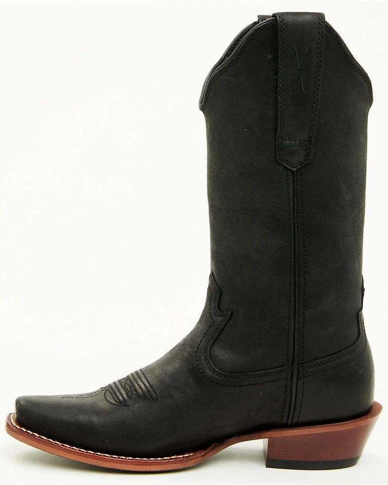 Twisted X Women's Tech Western Boots