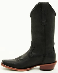 Twisted X Women's Tech Western Boots