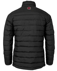 Mountain Khakis Men's Rider Jacket