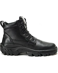 Rocky Men's TMC Postal Approved Duty Boots
