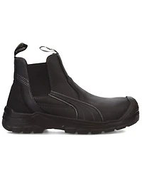Puma Safety Men's Tanami Water Repellent Boots - Composite Toe