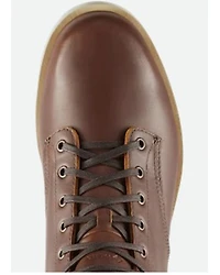 Danner Men's Douglas 6" GTX Work Boots - Soft Toe