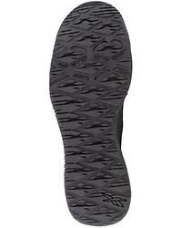 Reebok Women's Nanoflex TR Athletic Work Shoes - Composite Toe