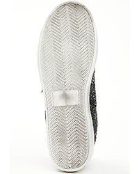 Very G Women's Skylar Casual Shoes