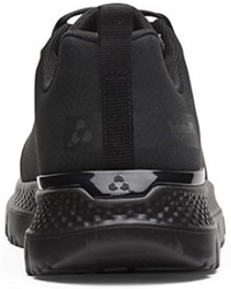 Timberland PRO Men's Intercept Work Shoes - Steel Toe