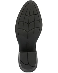 Durango Girls' Shyloh Western Boots - Round Toe