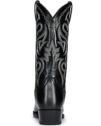 Dan Post Men's Milwaukee Western Boots - Snip Toe