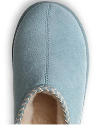 Bearpaw Women's Tabitha Casual Slippers