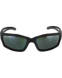 Edge Eyewear Men's Kazbek Polorized Safety Sunglasses