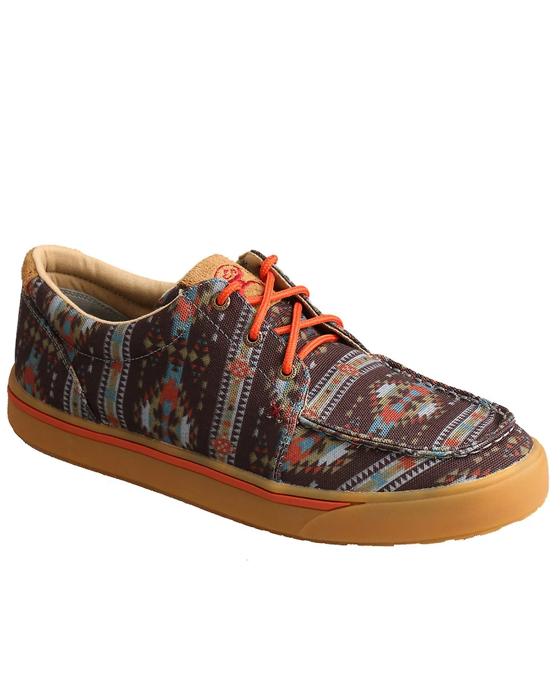 Hooey by Twisted X Men's Lopers