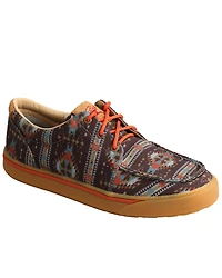 Hooey by Twisted X Men's Lopers