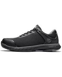 Timberland Pro Men's Drivetrain Work Shoes - Composite Toe