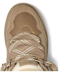 UGG Women's Lowmel