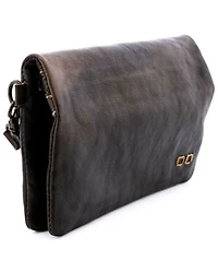 Bed Stu Women's Cadence Wristlet Crossbody Bag