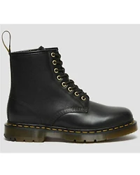 Dr. Martens 1460 Wintergrip Lacer Boots - Soft Toe