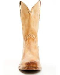 Moonshine Spirit Men's Redford Western Boots - Square Toe