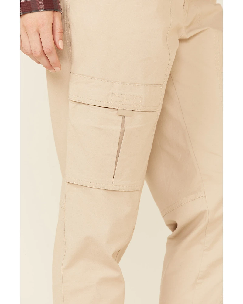 Columbia Women's Wallowa Cargo Pants