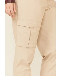 Columbia Women's Wallowa Cargo Pants