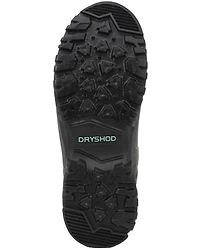 Dryshod Women's Shredder MXT Waterproof Boots - Round Toe
