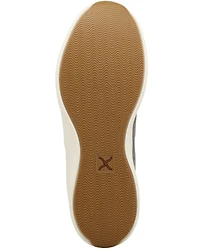 Twisted X Men's Feather X™ Casual Ankle Boots - Moc Toe