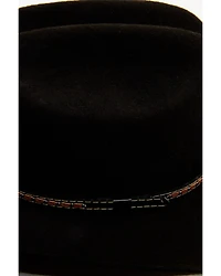 Cody James 3X Felt Cowboy Hat