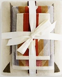 Pendleton Wyeth Trail Towel Set - 3 Piece