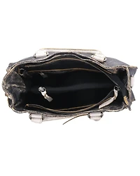 Bed Stu Women's Bruna Tote