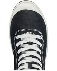 Avenger Men's Blade 8-Eye Lace-Up Work Boots - Composite Toe