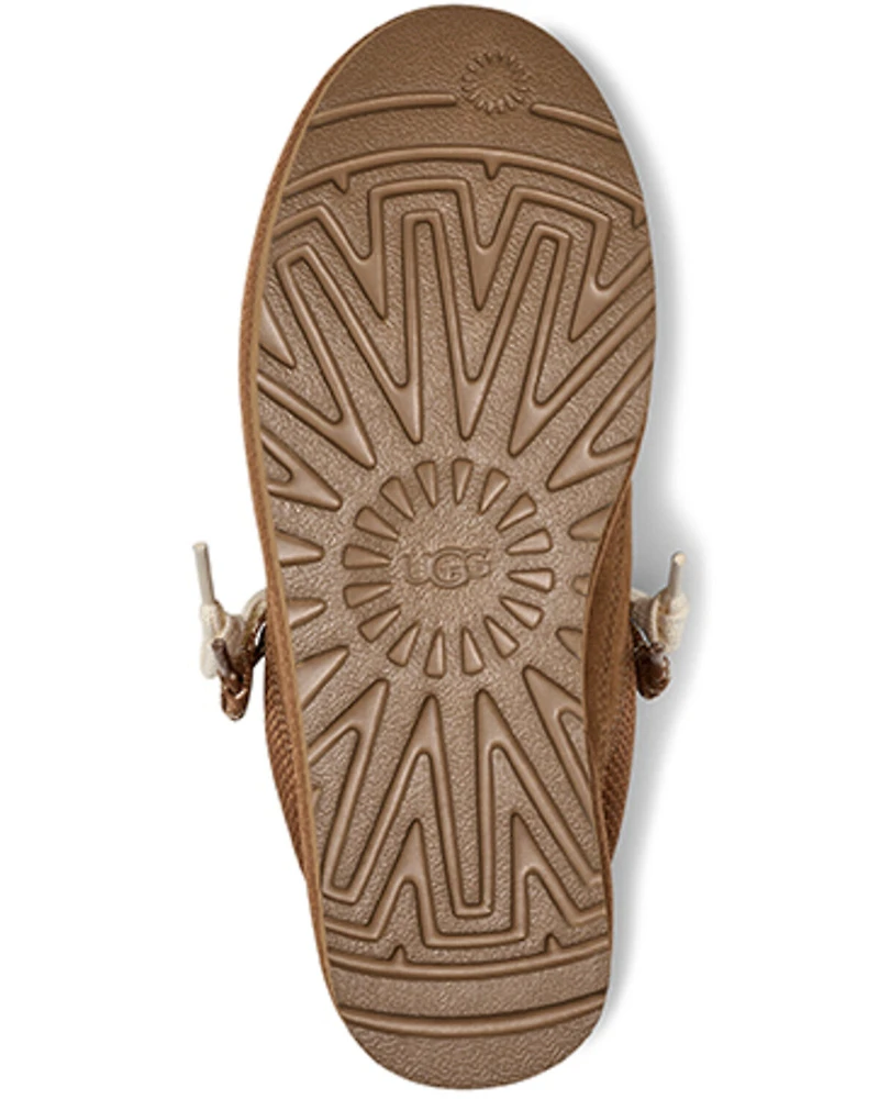 UGG Women's Lo Lowmel