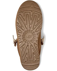 UGG Women's Lo Lowmel